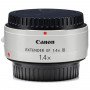Canon Extender EF 1.4x III                                                                                                                                                                                                                                