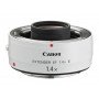 Canon Extender EF 1.4x III                                                                                                                                                                                                                                