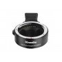 Переходное кольцо Commlite CM-EF-EOSR VCPL                                                                                                                                                                                                                