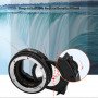 Переходное кольцо Commlite CM-EF-EOSR VND                                                                                                                                                                                                                 