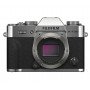 Фотоаппарат Fujifilm X-T30 II Kit XF 18-55mm Silver                                                                                                                                                                                                       