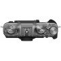 Беззеркальный фотоаппарат Fujifilm X-T30 II Body серебро                                                                                                                                                                                                  