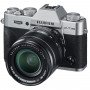 Фотоаппарат Fujifilm X-T30 II kit 15-45mm                                                                                                                                                                                                                 