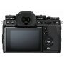 Фотоаппарат Fujifilm X-T3 Kit Fujinon XF16-80mm F4 R OIS WR, черный                                                                                                                                                                                       