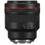 Объектив Canon RF 85mm f/1.2L USM DS                                                                                                                                                                                                                      