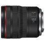 Объектив Canon RF 14-35mm f/4L IS USM                                                                                                                                                                                                                     