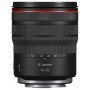 Объектив Canon RF 14-35mm f/4L IS USM                                                                                                                                                                                                                     
