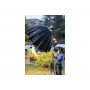 Aputure Amaran Softbox Light Dome 150                                                                                                                                                                                                                     