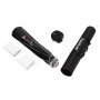 Aputure Amaran Softbox Light Dome 150                                                                                                                                                                                                                     