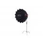 Aputure Amaran Softbox Light Dome 150                                                                                                                                                                                                                     
