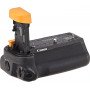 Батарейная ручка для Canon BG-R10 для  R5/R6                                                                                                                                                                                                              