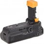 Батарейная ручка для Canon BG-R10 для  R5/R6                                                                                                                                                                                                              