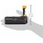 Батарейная ручка для Canon BG-R10 для  R5/R6                                                                                                                                                                                                              