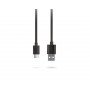 Петличный микрофон RODE Lavalier GO c разъёмом TRS 3,5мм, совместим с передатчиком RODE Wireless GO                                                                                                                                                       