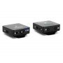 Петличный микрофон RODE Lavalier GO c разъёмом TRS 3,5мм, совместим с передатчиком RODE Wireless GO                                                                                                                                                       