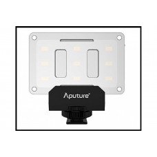 Aputure Amaran Light Up AL-M9 CRI 95+ Aputure Amaran Light Up AL-M9 CRI 95+