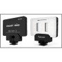 Aputure Amaran Light Up AL-M9  CRI 95+                                                                                                                                                                                                                    