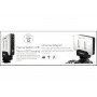 Aputure Amaran Light Up AL-M9  CRI 95+                                                                                                                                                                                                                    