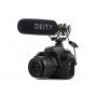 Aputure Deity V-Mic D3 Pro  Rycote                                                                                                                                                                                                                        