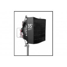 Софтбокс Aputure EZ Box + II Kit для 672 / TRi8 LED свет Софтбокс Aputure EZ Box + II Kit для 672 / TRi8 LED свет