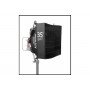 Софтбокс Aputure EZ Box + II Kit для 672 / TRi8 LED свет                                                                                                                                                                                                  