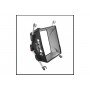 Софтбокс Aputure EZ Box + II Kit для 672 / TRi8 LED свет                                                                                                                                                                                                  