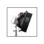 Софтбокс Aputure EZ Box + II Kit для 672 / TRi8 LED свет                                                                                                                                                                                                  