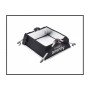 Софтбокс Aputure EZ Box + II Kit для 672 / TRi8 LED свет                                                                                                                                                                                                  