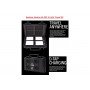 Aputure Amaran AL-MC 4 Light Travel Kit                                                                                                                                                                                                                   