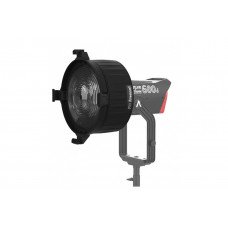 Aputure Amaran Fresnel F10 Aputure Amaran Fresnel F10