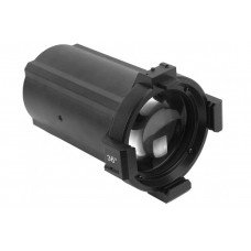 Aputure Spotlight Mount Lens 36° Aputure Spotlight Mount Lens 36°