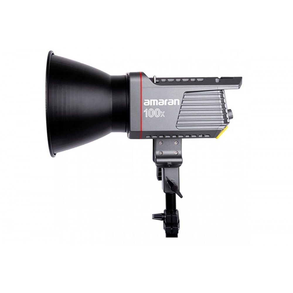 Aputure Amaran AL-100X                                                                                                                                                                                                                                    
