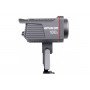 Aputure Amaran AL-100X                                                                                                                                                                                                                                    