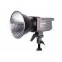Aputure Amaran AL-100X                                                                                                                                                                                                                                    