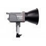Aputure Amaran AL-100X                                                                                                                                                                                                                                    