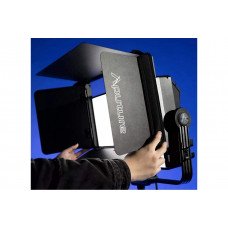Aputure BarnDoor для Nova P300c Aputure BarnDoor для Nova P300c