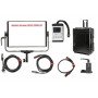 Aputure Amaran NOVA P300c Kit с кейсом                                                                                                                                                                                                                    