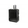 Aputure Amaran NOVA P300c Kit с кейсом                                                                                                                                                                                                                    
