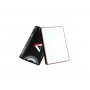 Aputure Amaran AL-MC LED Light 3200K-6500K RGBWW (Полный контроль цвета HSI) USB-C                                                                                                                                                                        