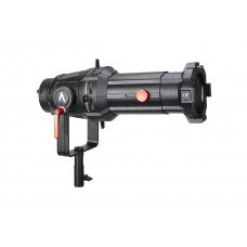 Aputure Spotlight Mount Set 19° (Set) Aputure Spotlight Mount Set 19° (Set)