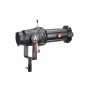 Aputure Spotlight Mount Set 19° (Set)                                                                                                                                                                                                                     