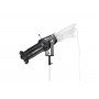 Aputure Spotlight Mount Set 19° (Set)                                                                                                                                                                                                                     