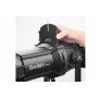 Aputure Spotlight Mount Set 19° (Set)                                                                                                                                                                                                                     
