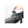 Aputure Spotlight Mount Set 19° (Set)                                                                                                                                                                                                                     