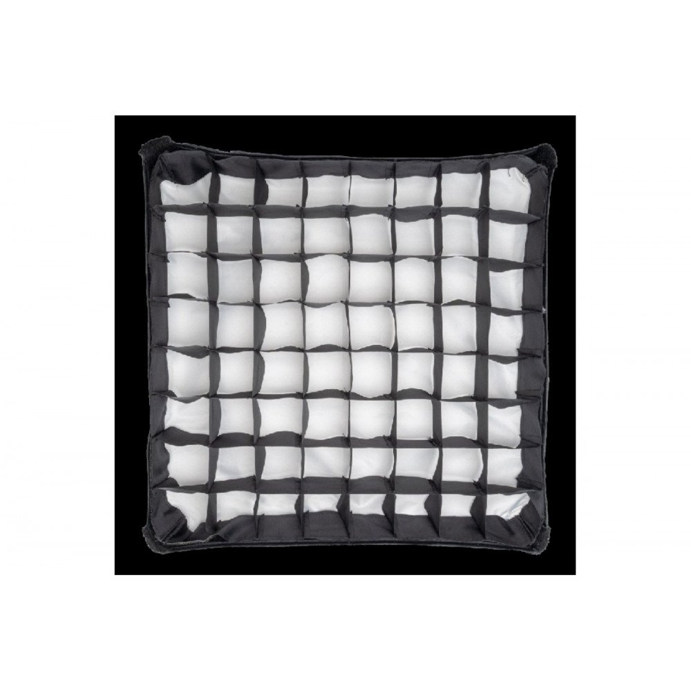 Aputure Amaran Softbox LS 60                                                                                                                                                                                                                              