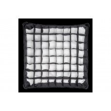 Aputure Amaran Softbox LS 60 Aputure Amaran Softbox LS 60