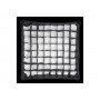 Aputure Amaran Softbox LS 60                                                                                                                                                                                                                              