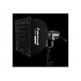 Aputure Amaran Softbox LS 60                                                                                                                                                                                                                              