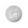 Набор фильтров Aputure Spotlight 10-Piece Gobo Kit (AMO10GOBOKITB)                                                                                                                                                                                        