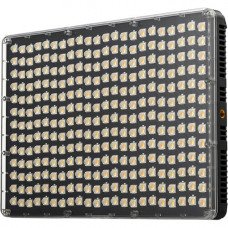 Двухцветная светодиодная панель amaran P60x                                                                                                                                                                                                               